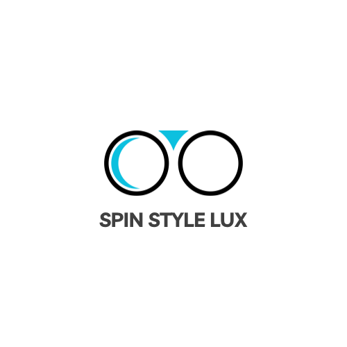 Spin Style Lux